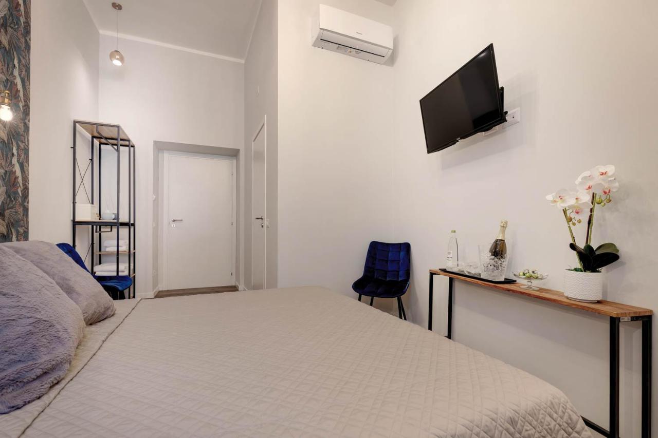 The Venue Sistina — Photos 1